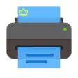 Shipping Printer Pro
