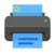 Shipping Printer Pro