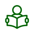 TNPSC Exam Prep - KalviApp TNPSC Exam Prep - KalviApp