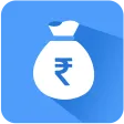 Kerala Pension