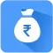 Kerala Pension