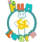 Kinsh Fun & Learn