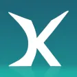 KwikSwitch Smart Life