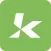 Kiwi: Rupay Credit Card on UPI