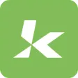 Kiwi: Rupay Credit Card on UPI Kiwi: Rupay Credit Card on UPI