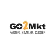 Go to Mkt Go to Mkt
