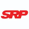 SRP Customer
