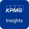 KPMG Insights Edge