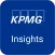 KPMG Insights Edge