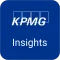 KPMG Insights Edge