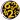 Numerology Calculator