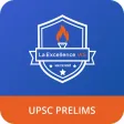 UPSC.PRO Prelims UPSC.PRO Prelims