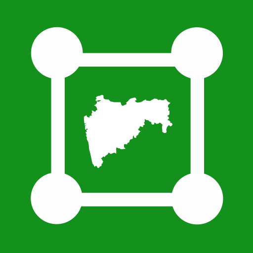 Landreport.in - Land Nakasha