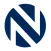 Nxsys Umbrella