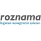 Roznama - Legasis