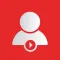 LearnApp for Lenovo