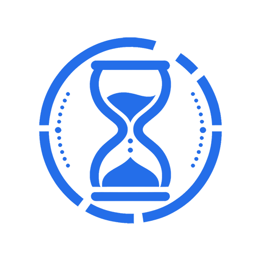 OnTime - Notes, Expenses