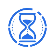 OnTime - Notes, Expenses