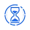 OnTime - Notes, Expenses