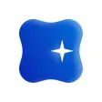 Moneyhealth.ai - Finance Asst Moneyhealth.ai - Finance Asst