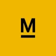 Le Mill