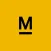 Le Mill