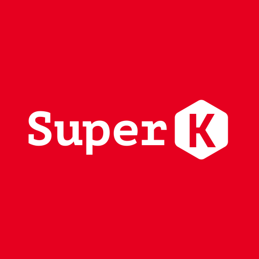 SuperK
