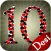 Dehla Pakad, Call Break, Hokm,