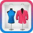 Tops & T-shirts Shopping