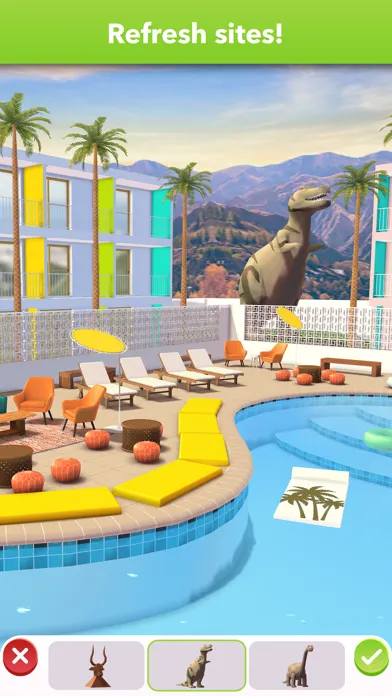 صور Home Design Makeover