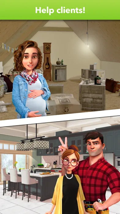 صور Home Design Makeover