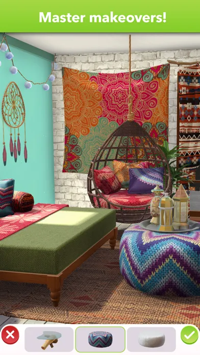 صور Home Design Makeover