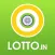 India Lottery Results