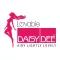 Daisydee Dealer
