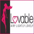Lovable Dealer