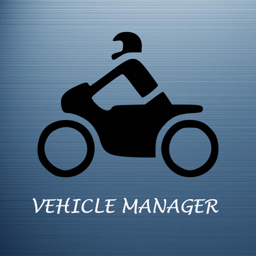 Vehicle Manager