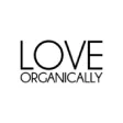 Love Organically Love Organically