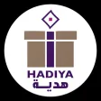 HADIYA HADIYA