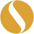 Salman Stores Advantage Salman Stores Advantage