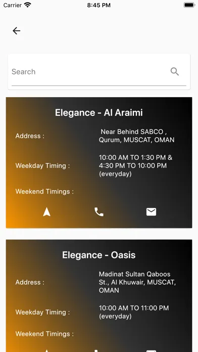 صور Salman Stores Advantage