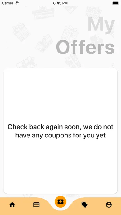 صور Salman Stores Advantage