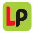 LP Mart LP Mart