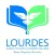 Lourdes Public School Kottayam