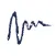 M3 India - Med News CME Survey