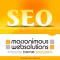 Practical SEO Techniques