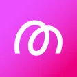 Maccaron