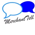 MerchantTell MerchantTell