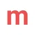 MakerBazar.in