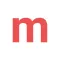 MakerBazar.in