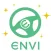 Envi